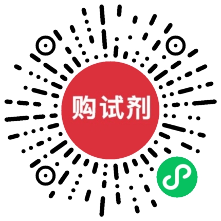 小程序
