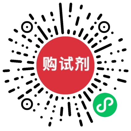 小程序