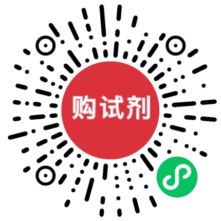 小程序