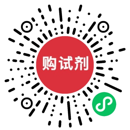 小程序