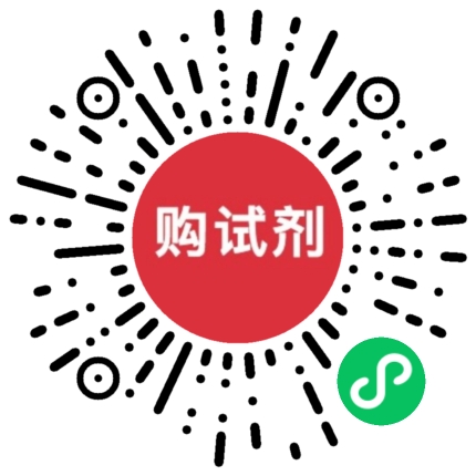 小程序