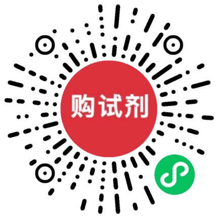 小程序