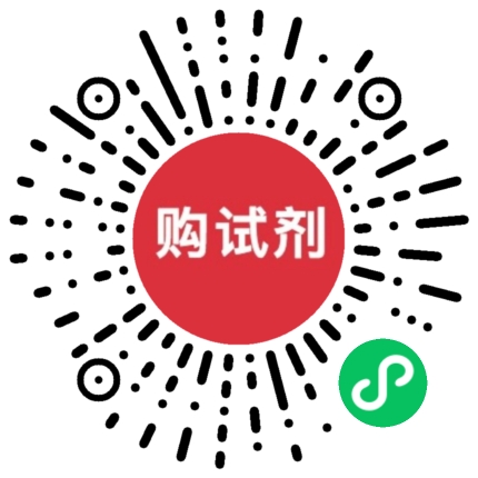 小程序