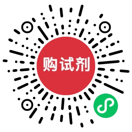 小程序