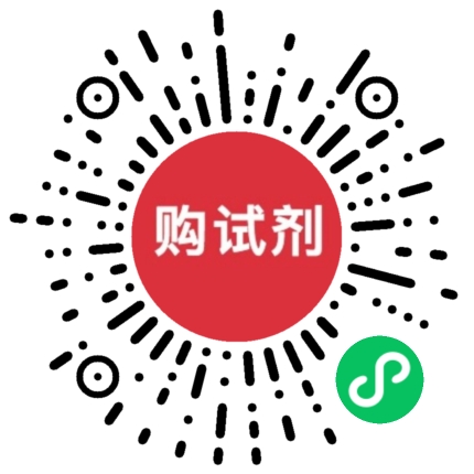 小程序