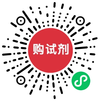 小程序