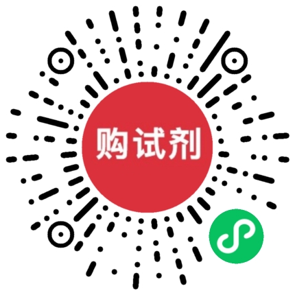 小程序
