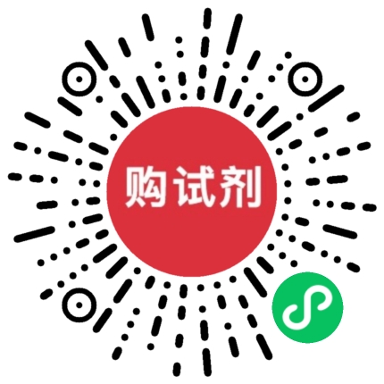 小程序