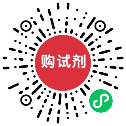小程序
