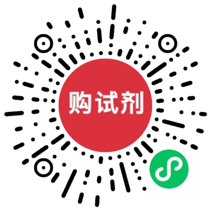 小程序