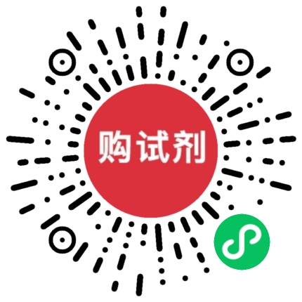小程序