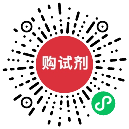 小程序