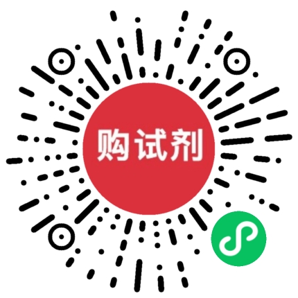 小程序