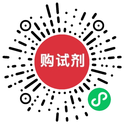 小程序