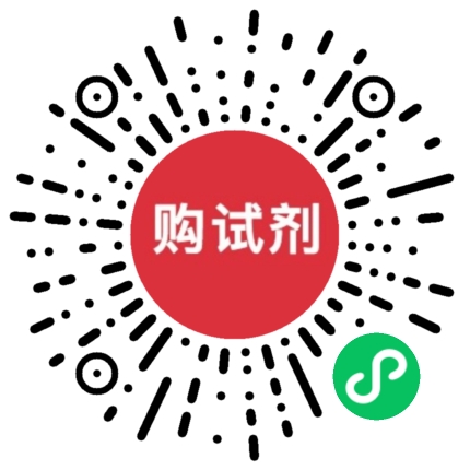 小程序