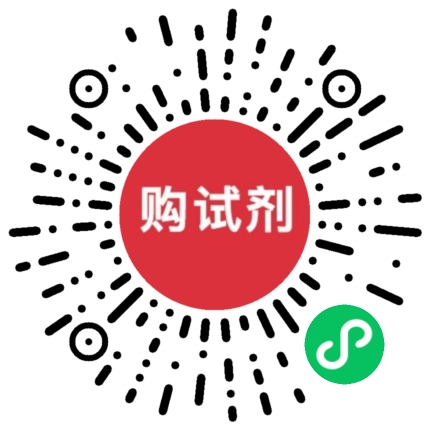 小程序