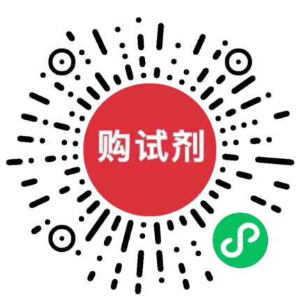 小程序