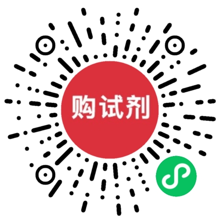 小程序