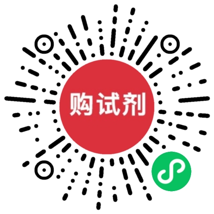 小程序