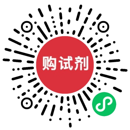 小程序