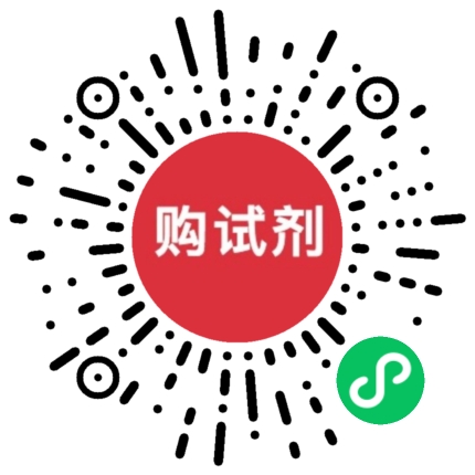 小程序