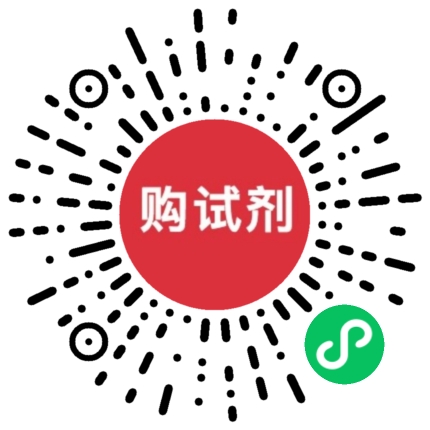小程序