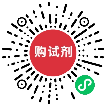 小程序