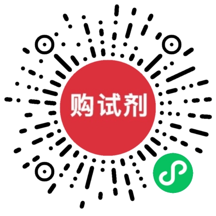 小程序