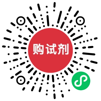 小程序
