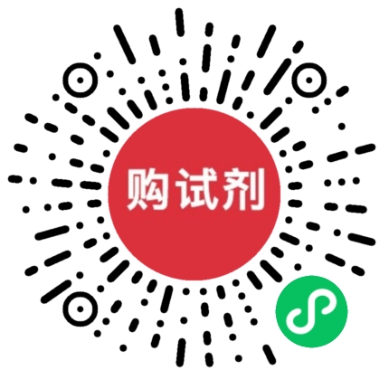 小程序