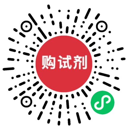 小程序