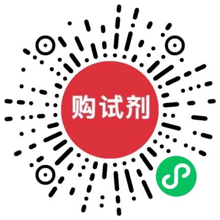 小程序