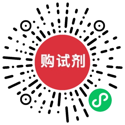 小程序