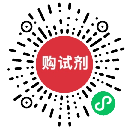 小程序