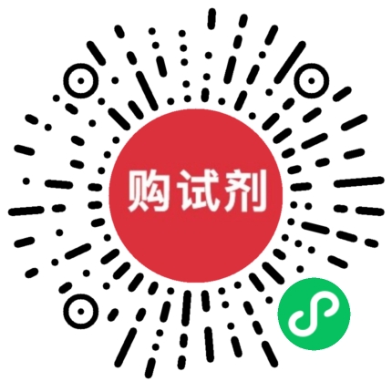 小程序