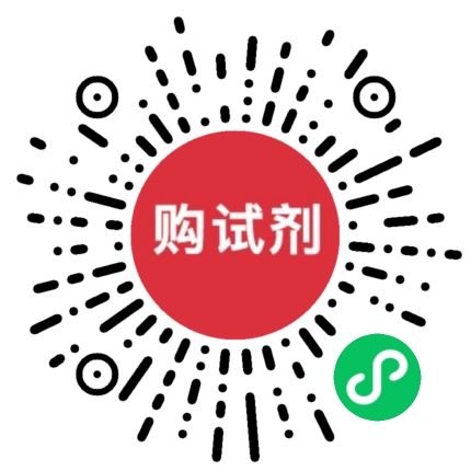 小程序