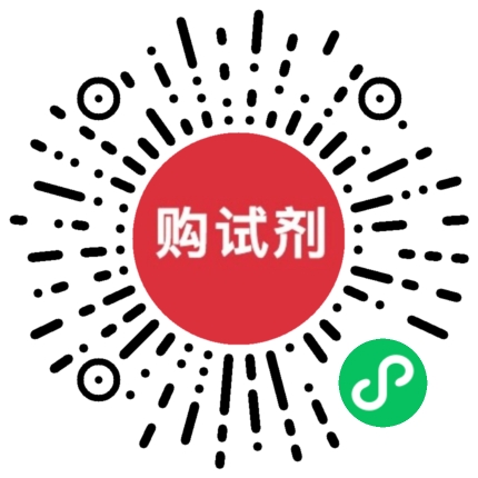 小程序