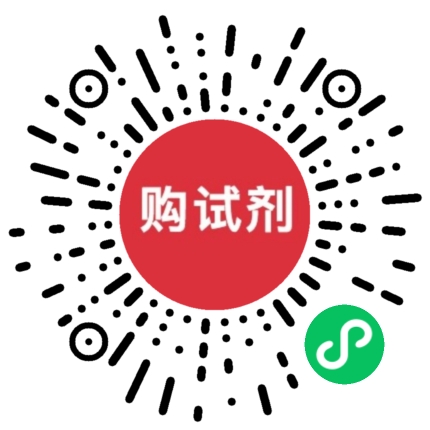 小程序