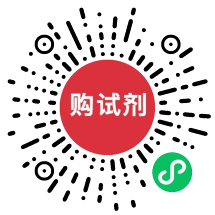 小程序