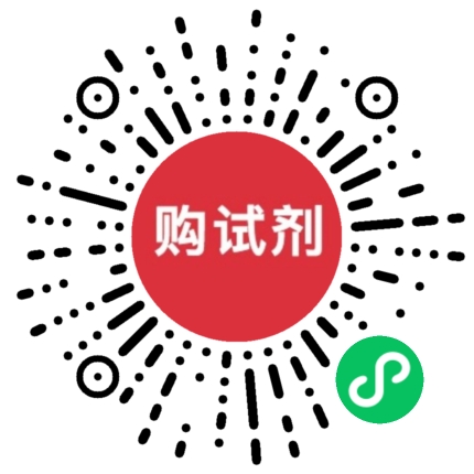 小程序