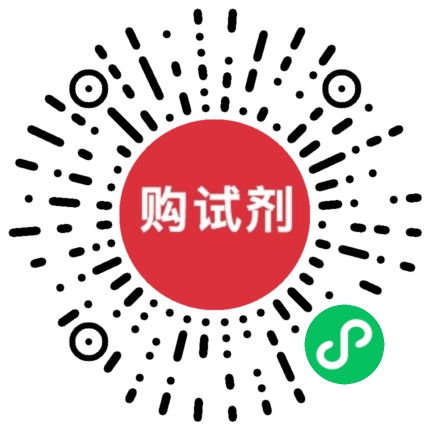 小程序