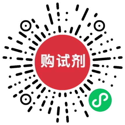 小程序