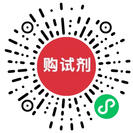 小程序