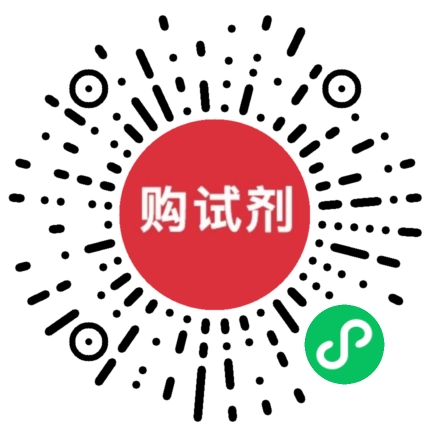小程序