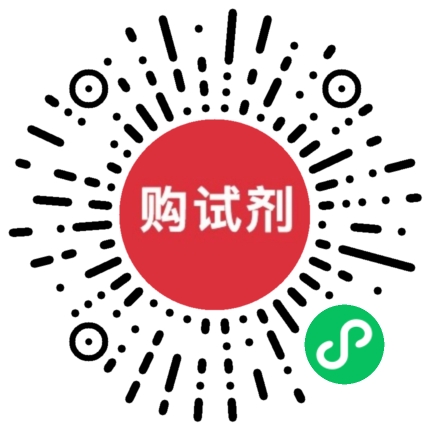 小程序