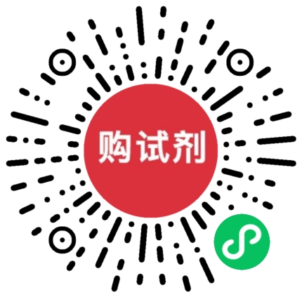 小程序