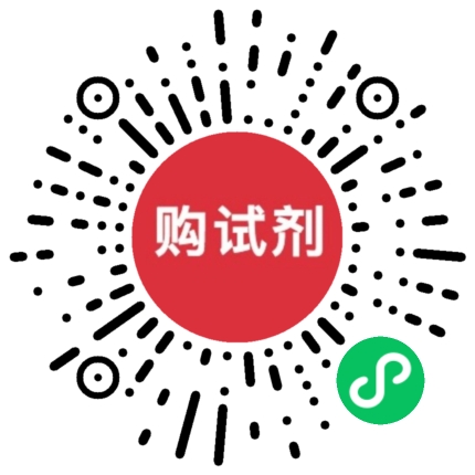 小程序