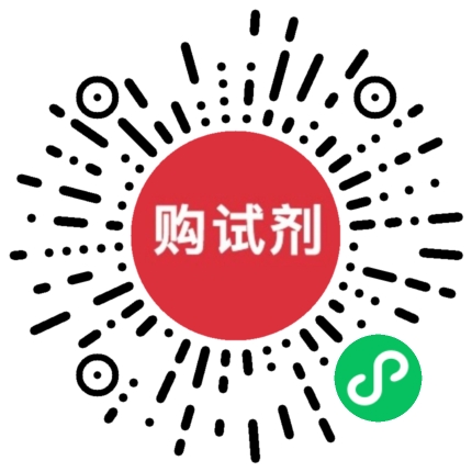 小程序