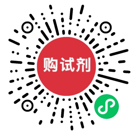 小程序