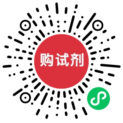 小程序